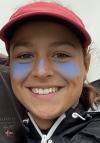 JohannaBrinkmann_thumbnail_100x143px.jpg