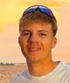 jonathanbrinkmann_thumbnail_100x119px.jpg