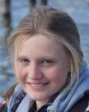marleenbickert_thumbnail_100x126px.jpg