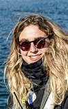 paularuppert-100x160.jpg