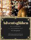 adventsgluehen25_thumbnail_100x129px.jpeg