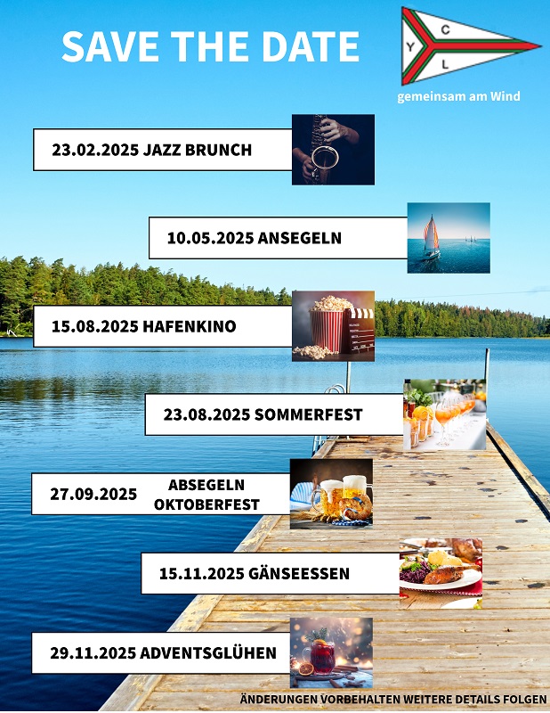 save-the-date25neu.jpeg