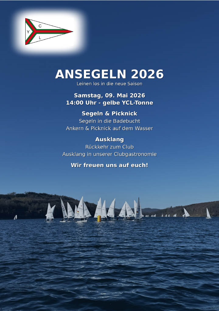 ansegeln.jpg
