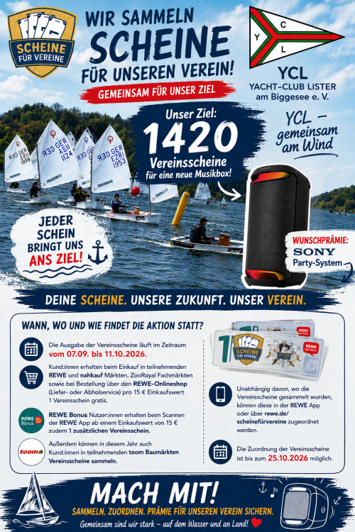 img_4169_thumbnail_500x750px.png