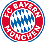 logobayernmuenchen.png