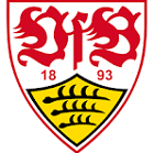 logovfbstuttgart.png