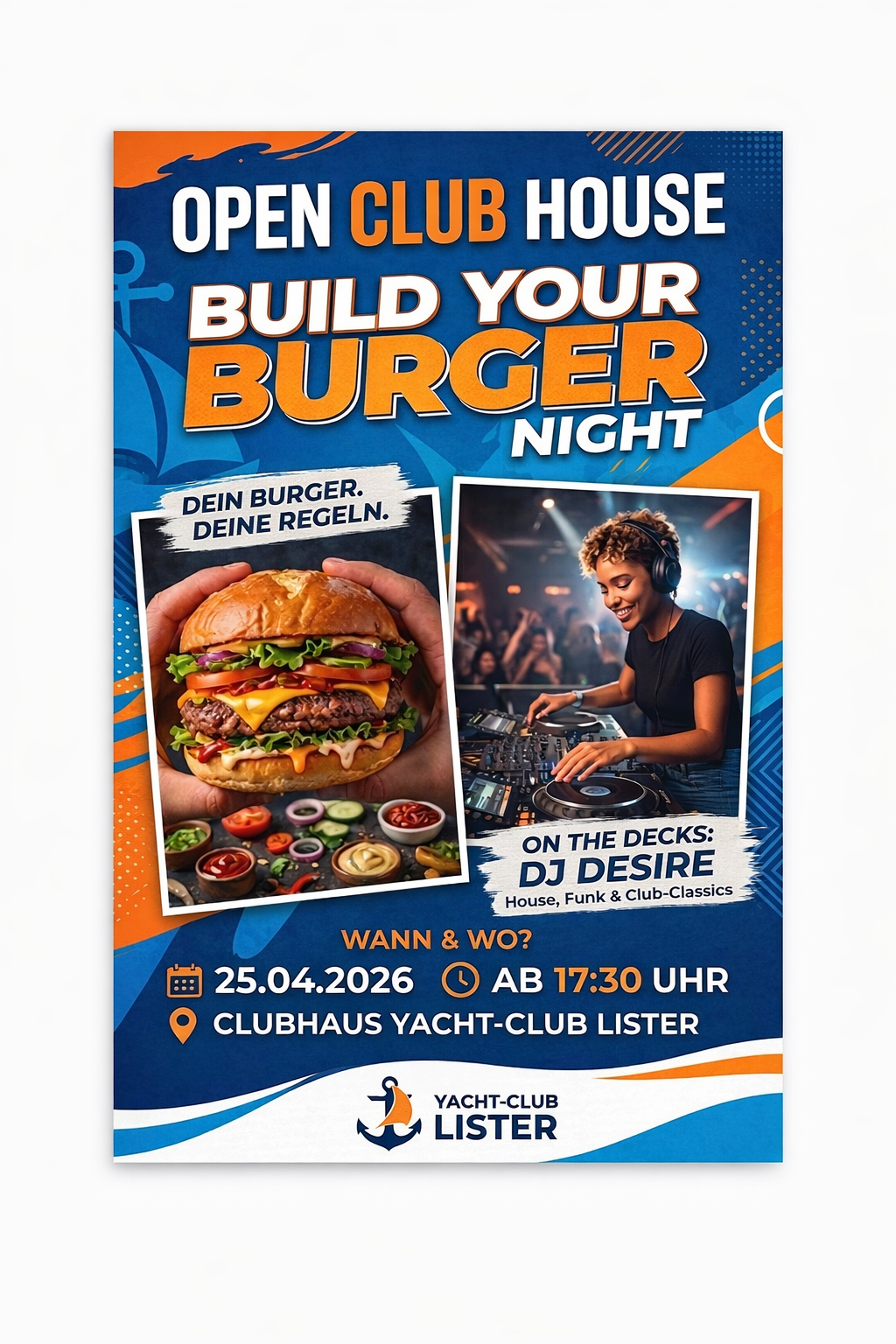 Bild open-club-house-event-26.png