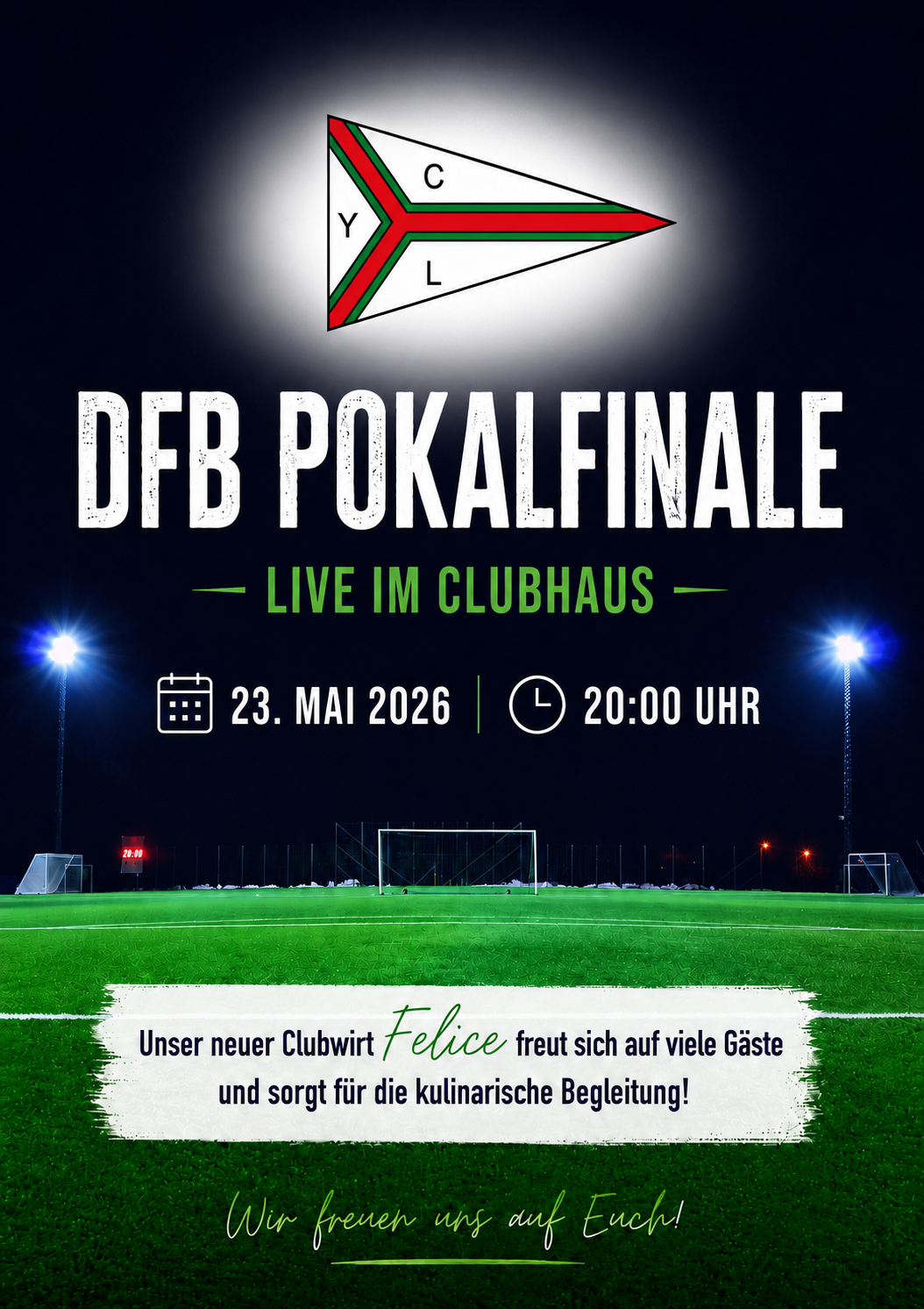 Bild pokalfinale26.png