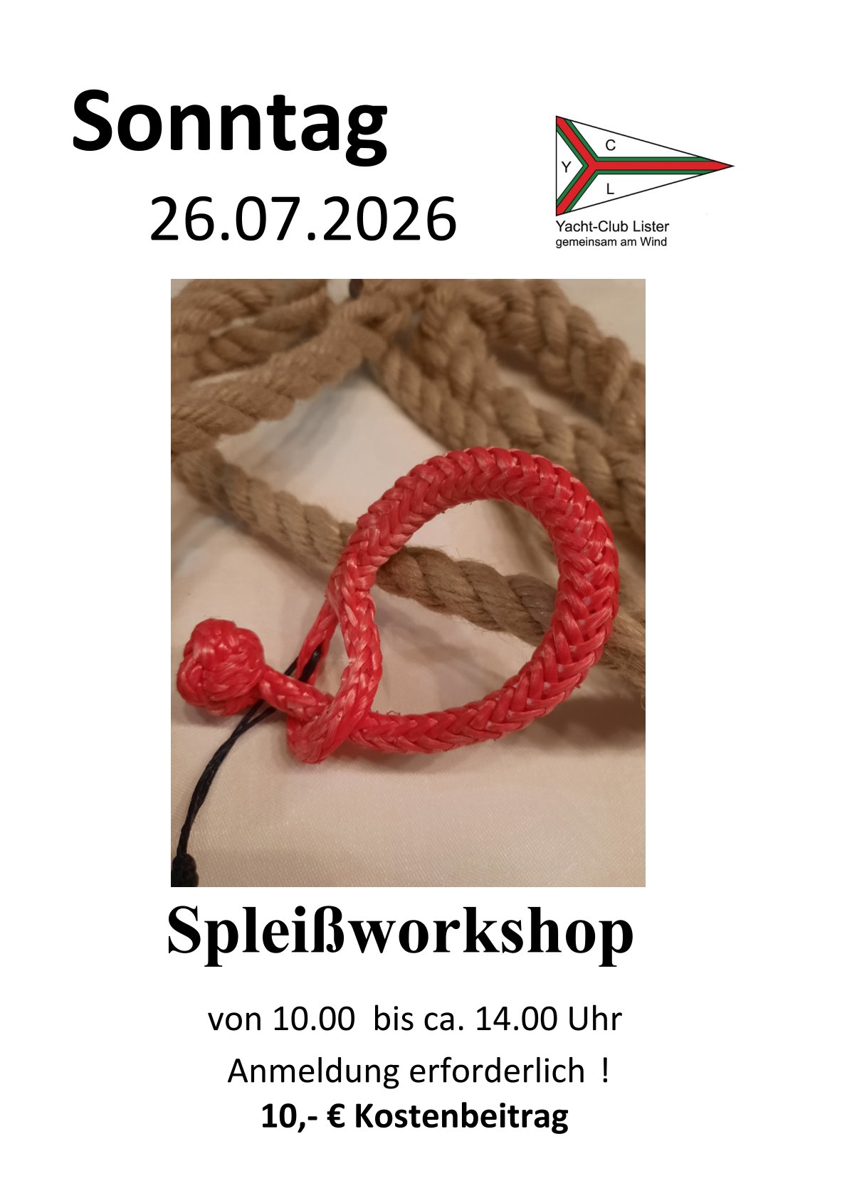 spleissen26.jpg