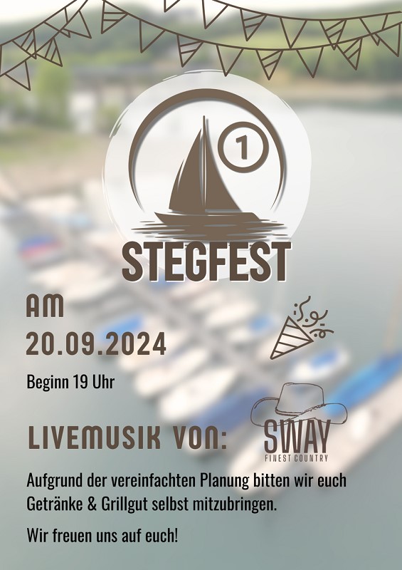 steg1fest2024.jpg