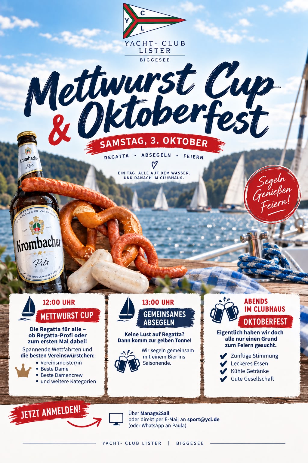 whatsapp-image-oktoberfest-26.jpeg