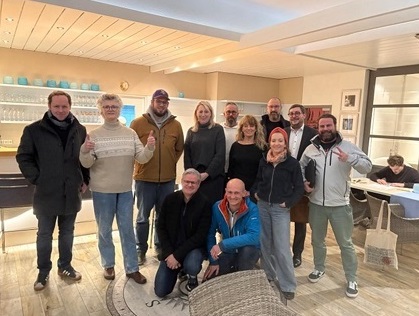 Bild 2026_02foto.jpg