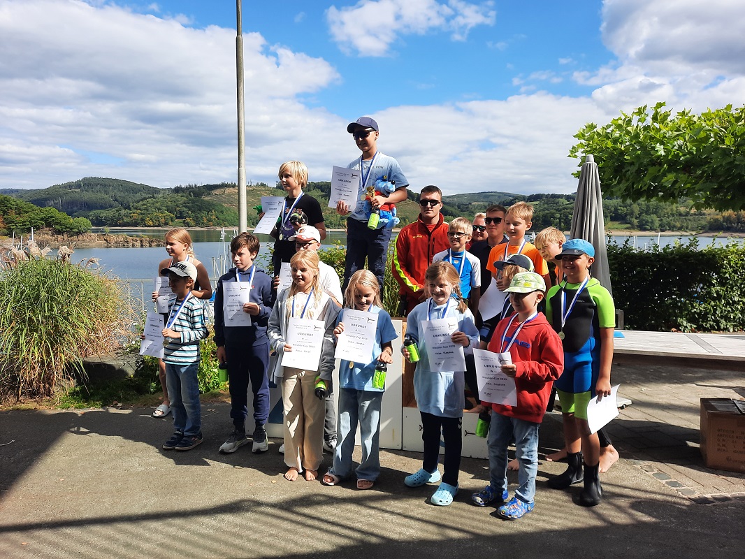 Bild blaubaercup2025.jpg