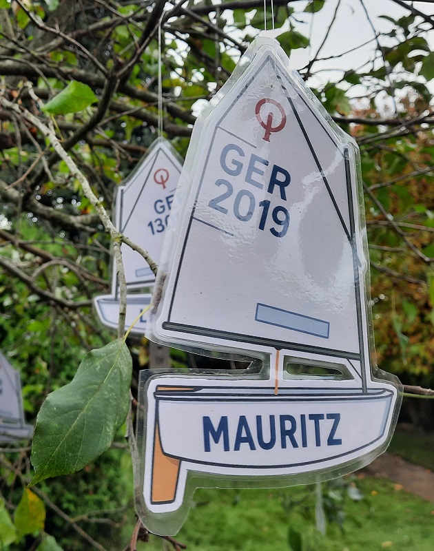 Bild danke2025-1.jpg