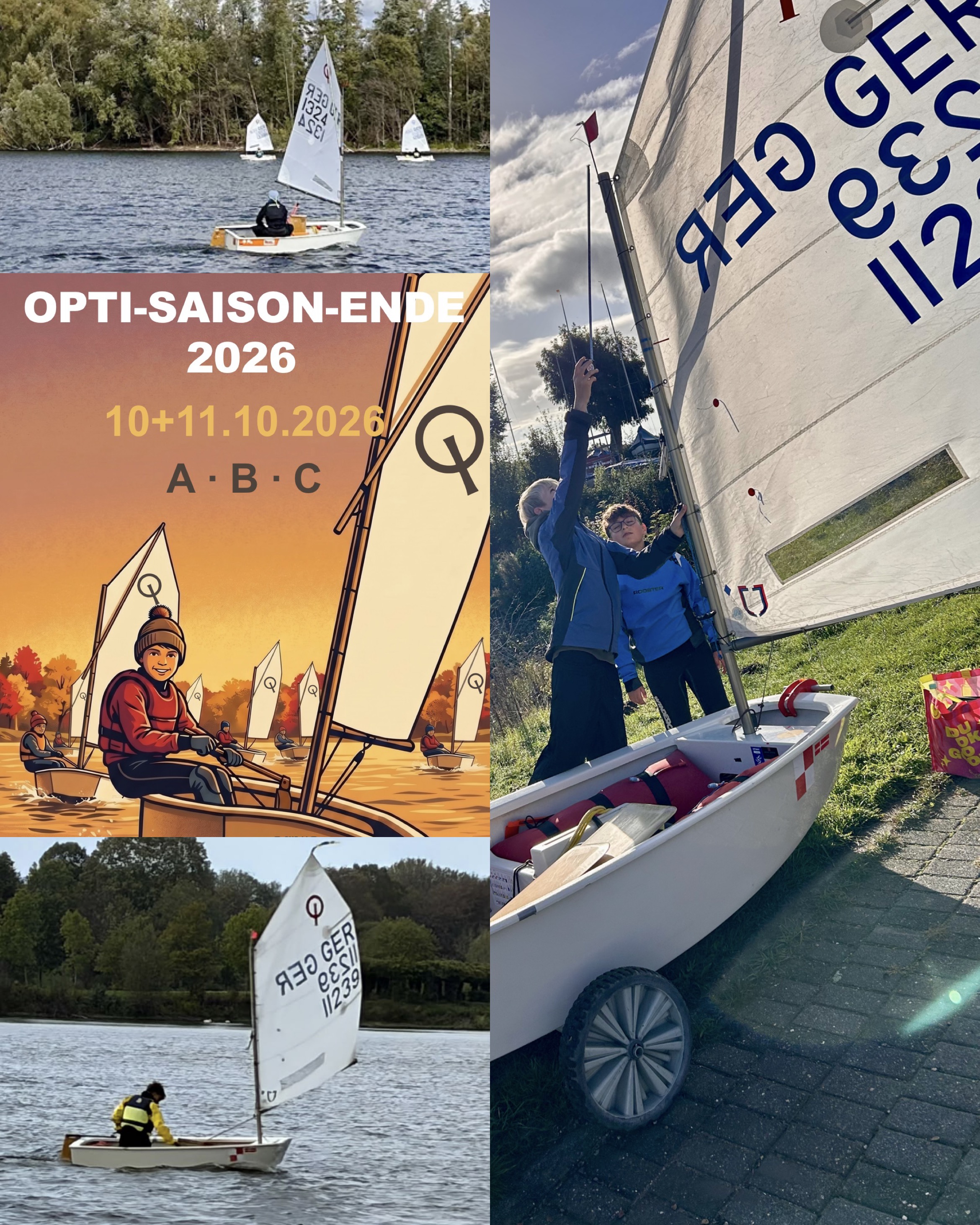 Bild elfrath2026-1.jpeg