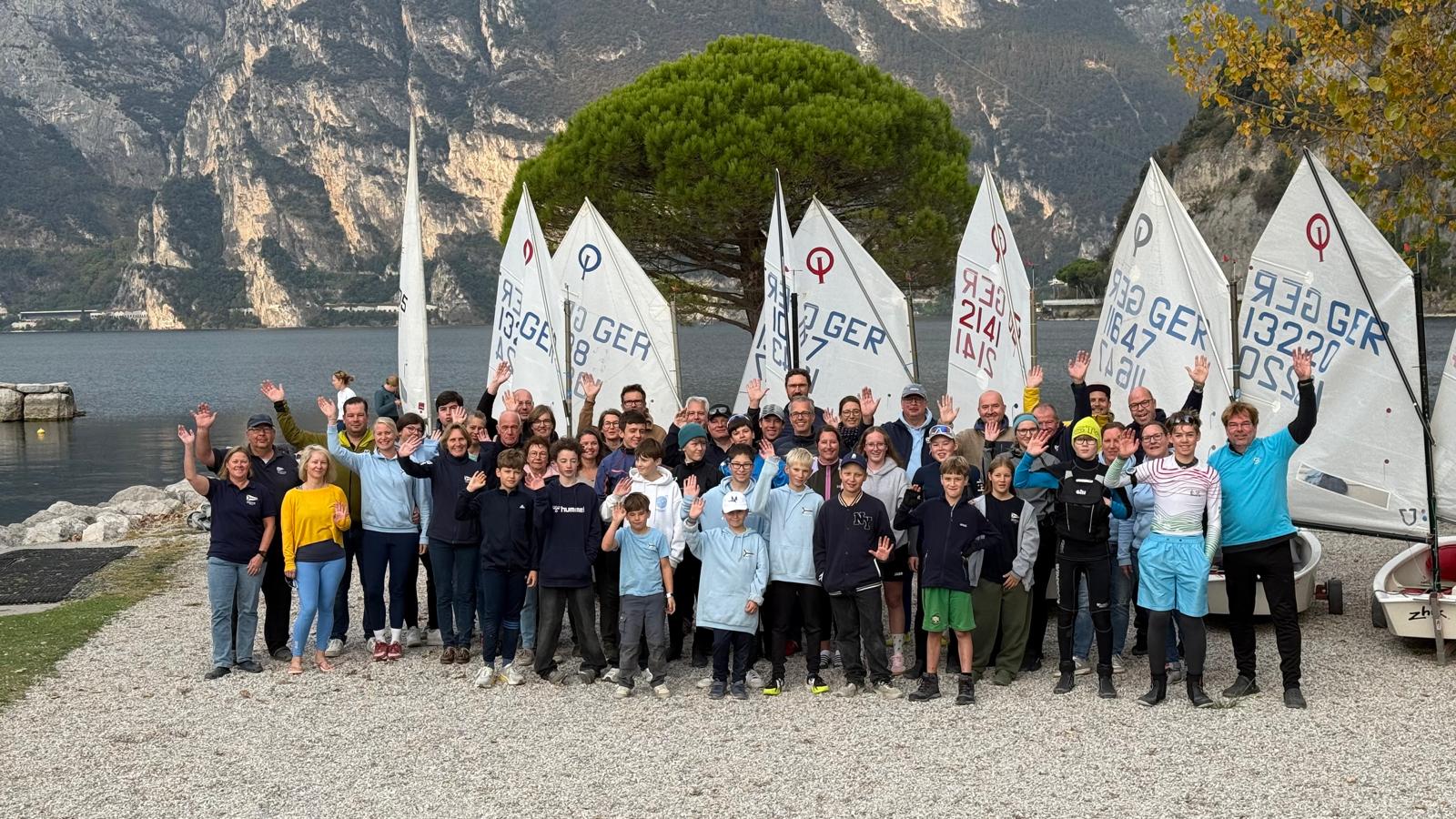 gardasee25.jpg