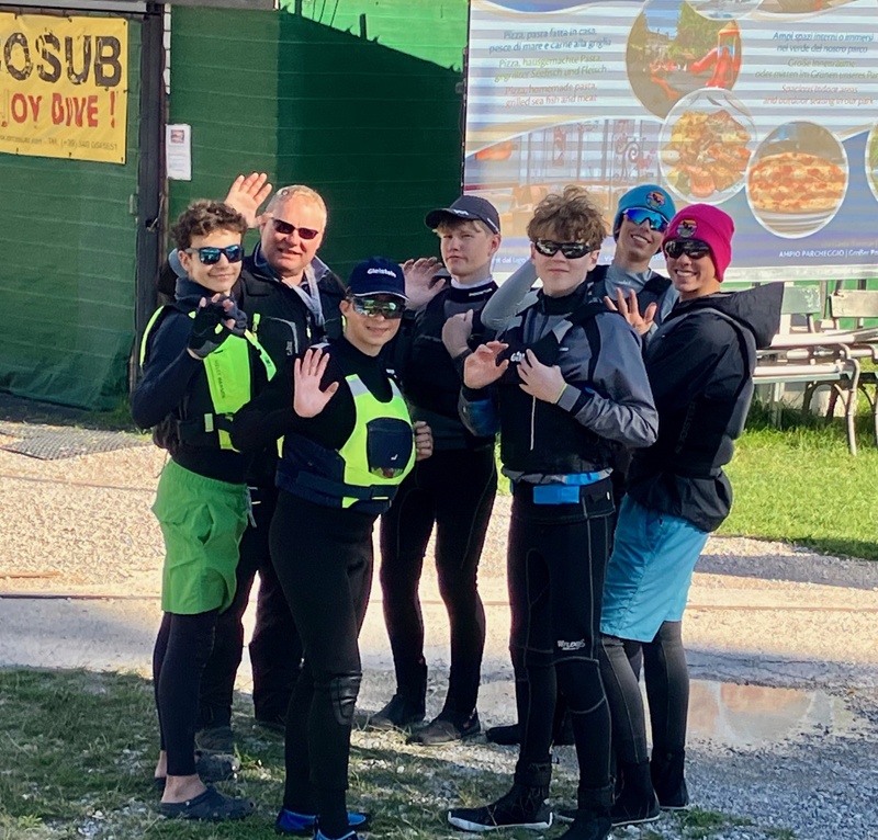 gardasee26-1.jpeg