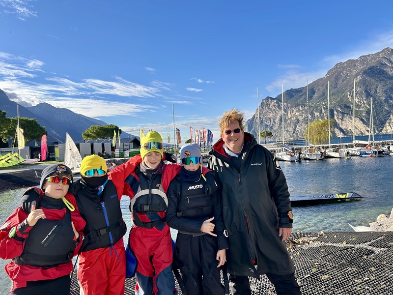 gardasee26-2.jpeg