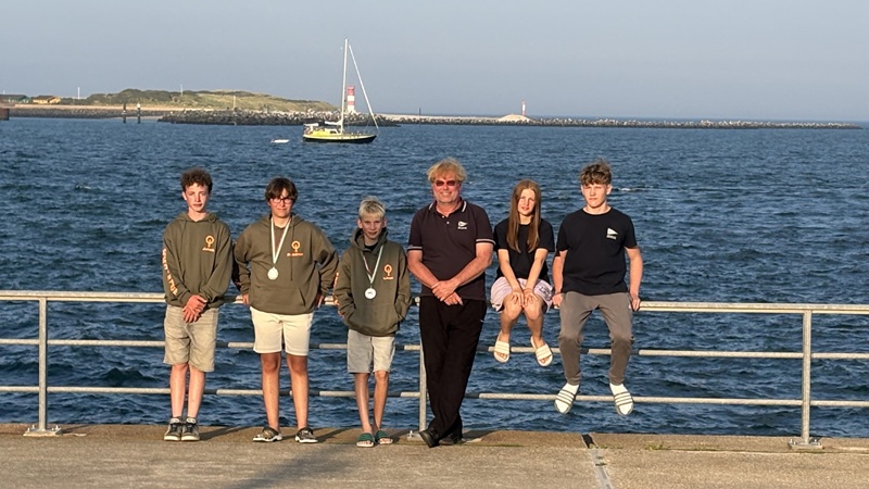 helgoland26-3.jpeg