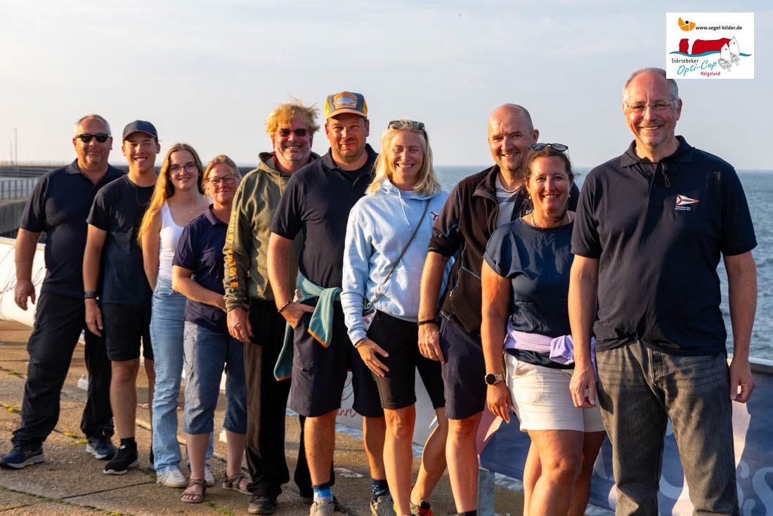helgoland26-5.jpeg