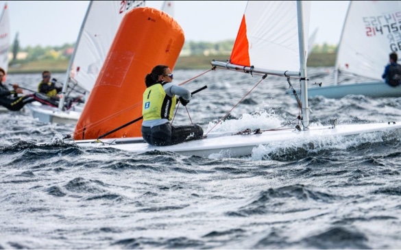 Bild johanna2025.jpg