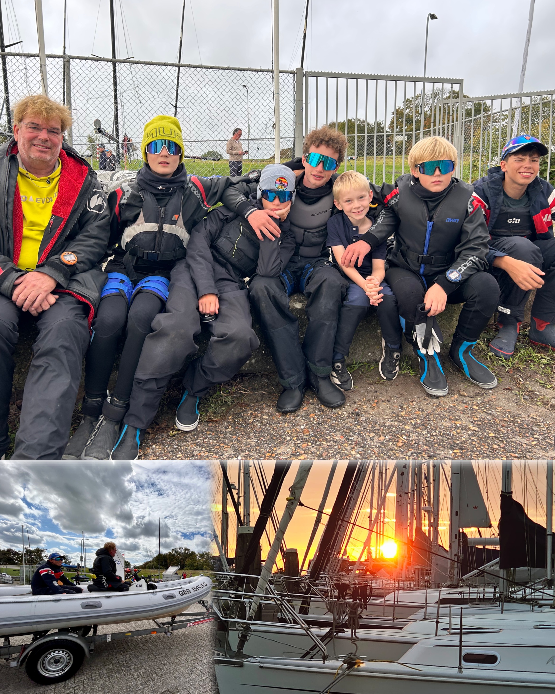 medemblik26.jpeg