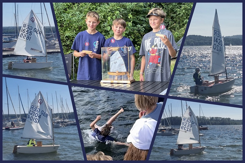 opti-regattamoehnesee2024.jpeg