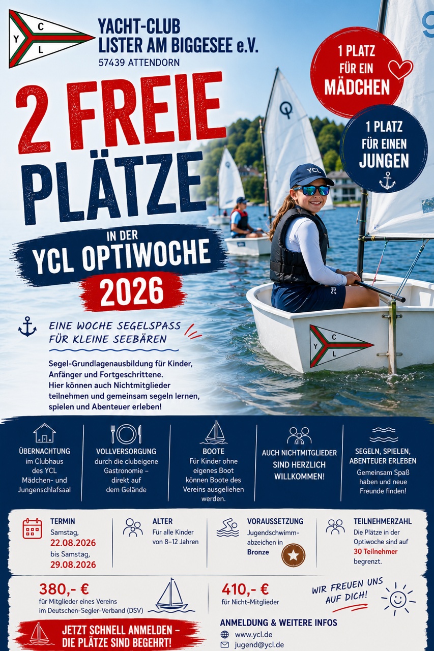 optiwoche2026plakat.jpg