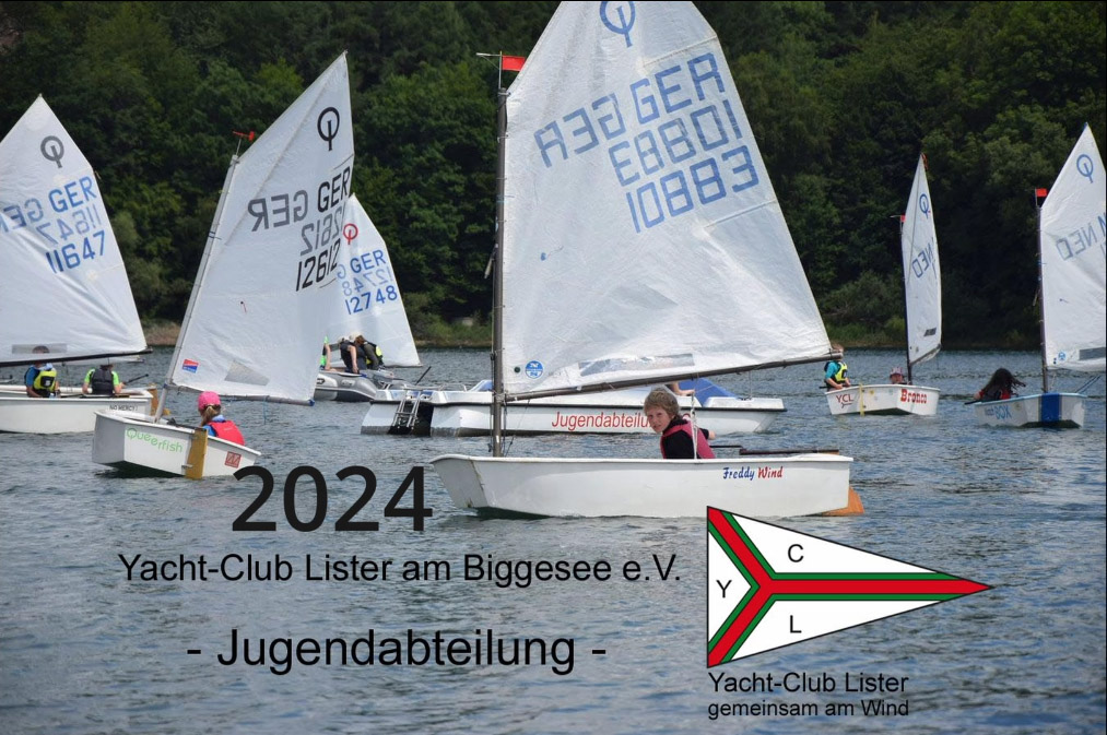 pic-ycl-jugend-saison2024.jpg