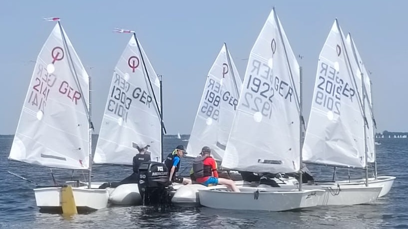 Bild steinhude25-1.jpeg