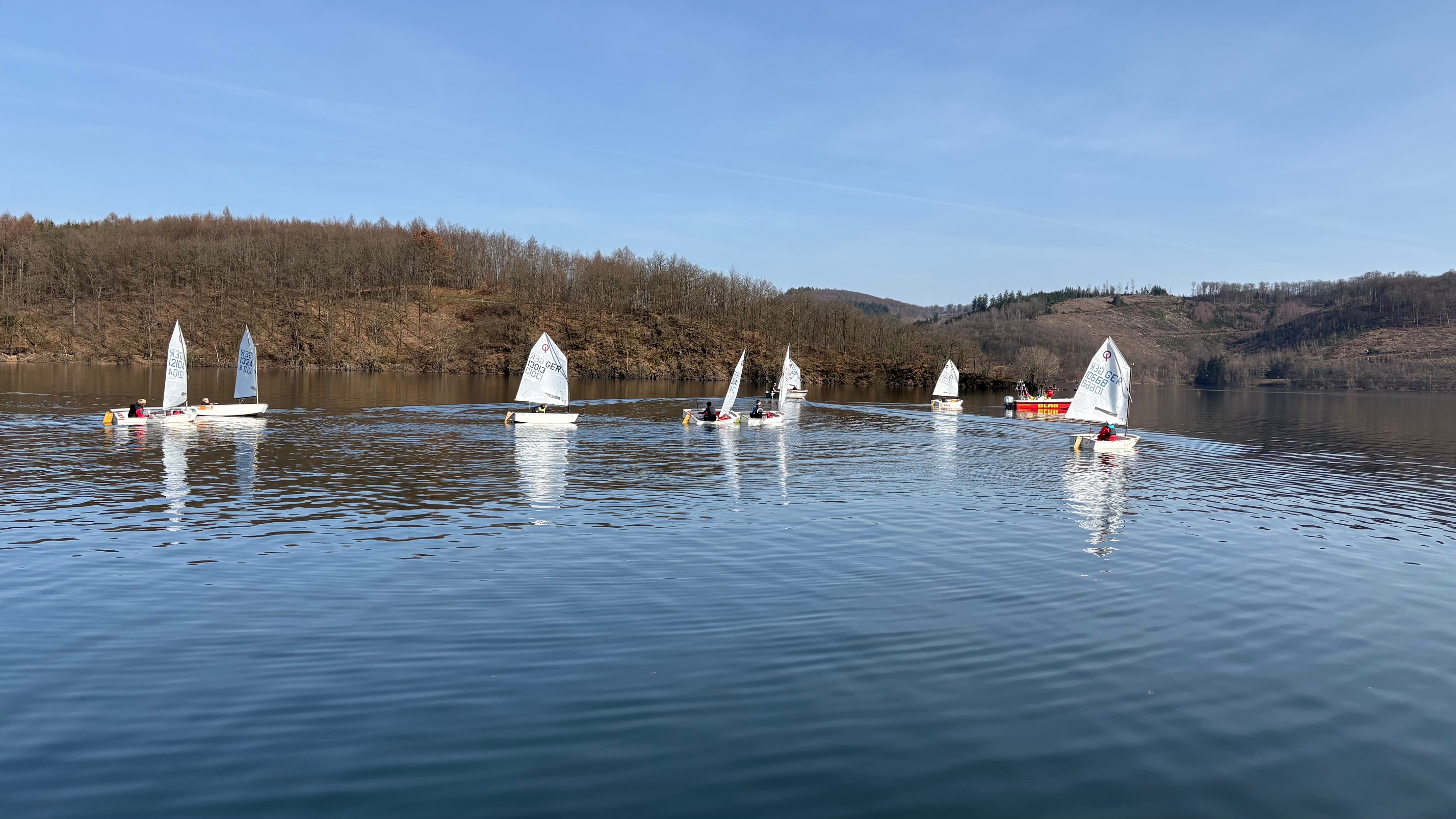 Bild training26-2.jpeg