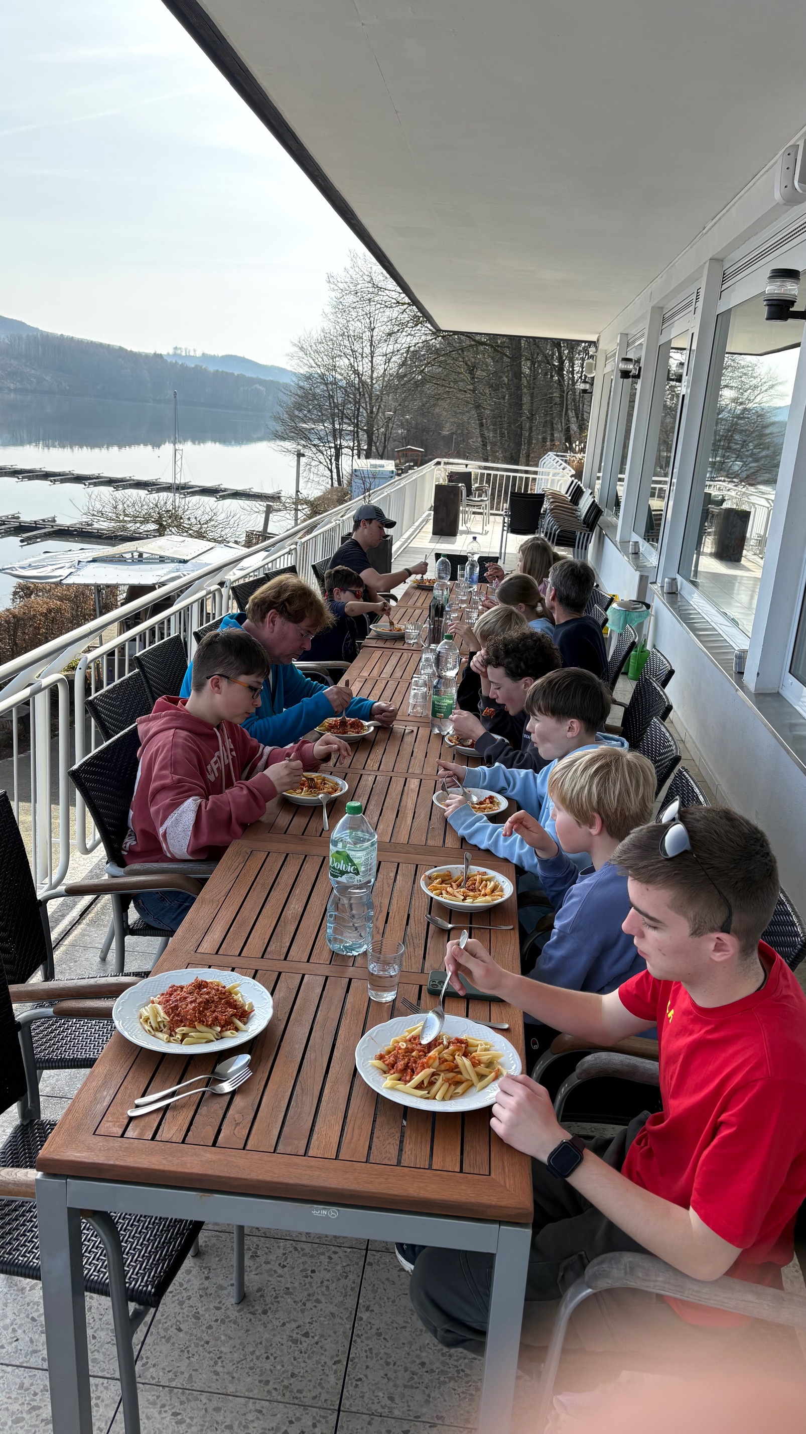 Bild training26-3.jpeg