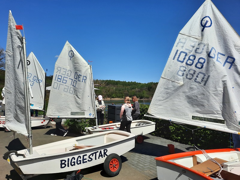trainingbigge2025-4.jpg