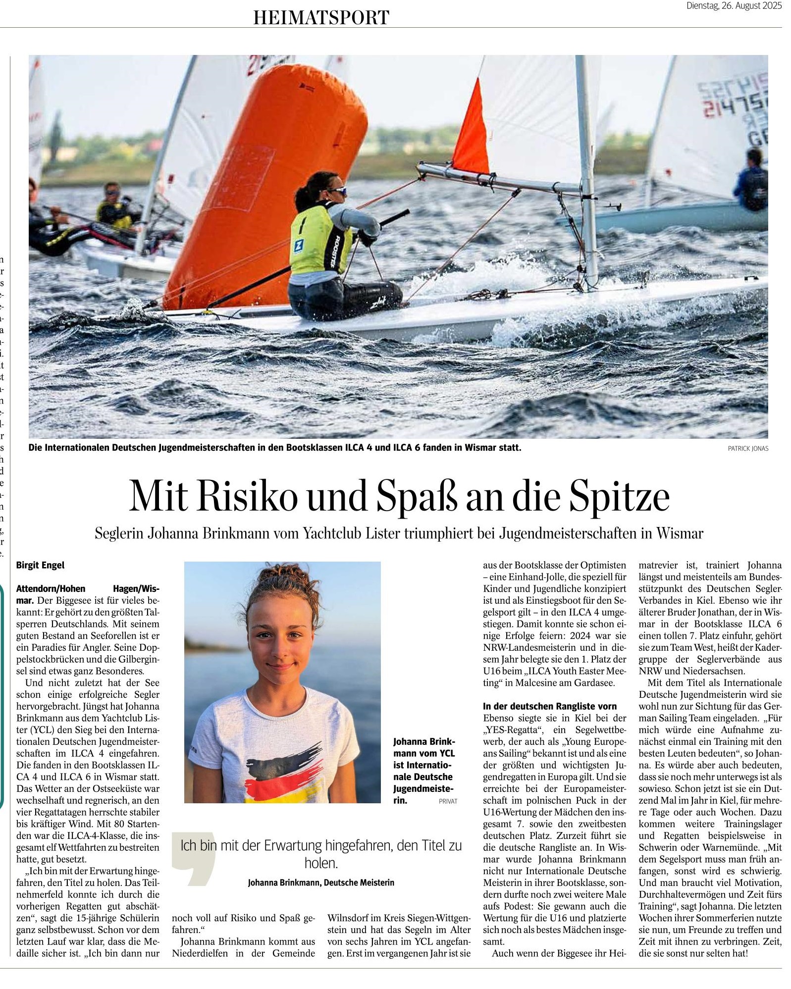 johannajugendmeister25wp.jpg