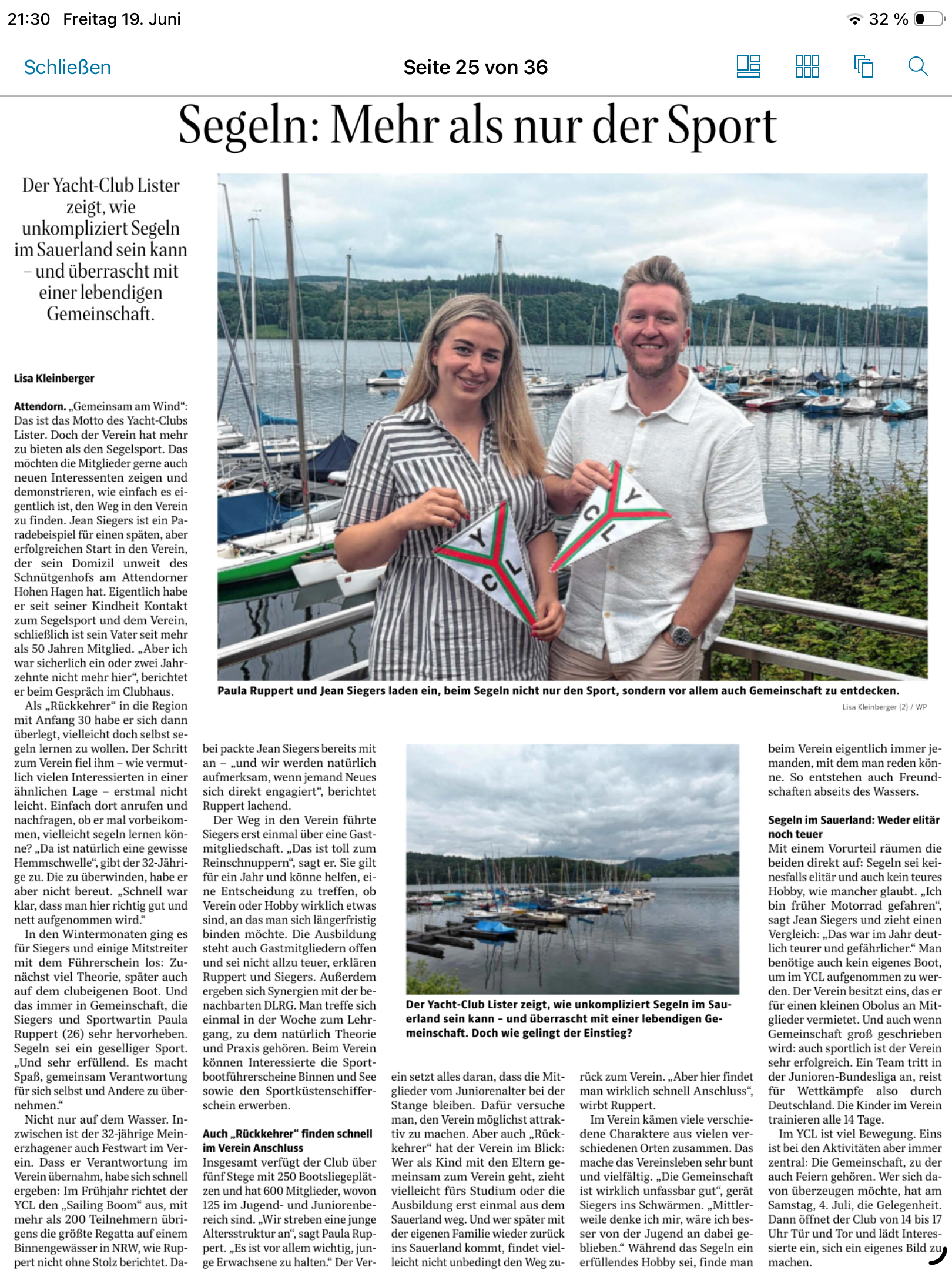 Bild wp_19_06_26_mehr-als-nur-sport.jpg