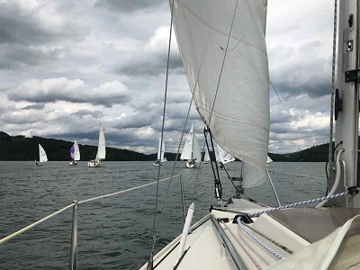Bild Mettwurst2019.jpg