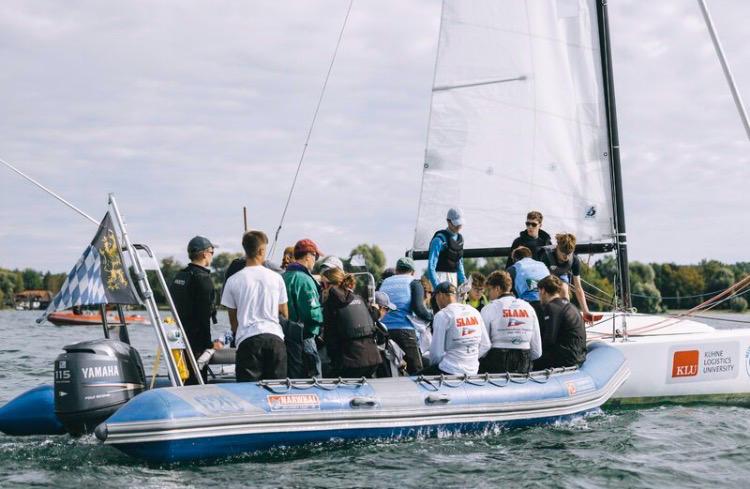 act3-2026starnberg.jpeg