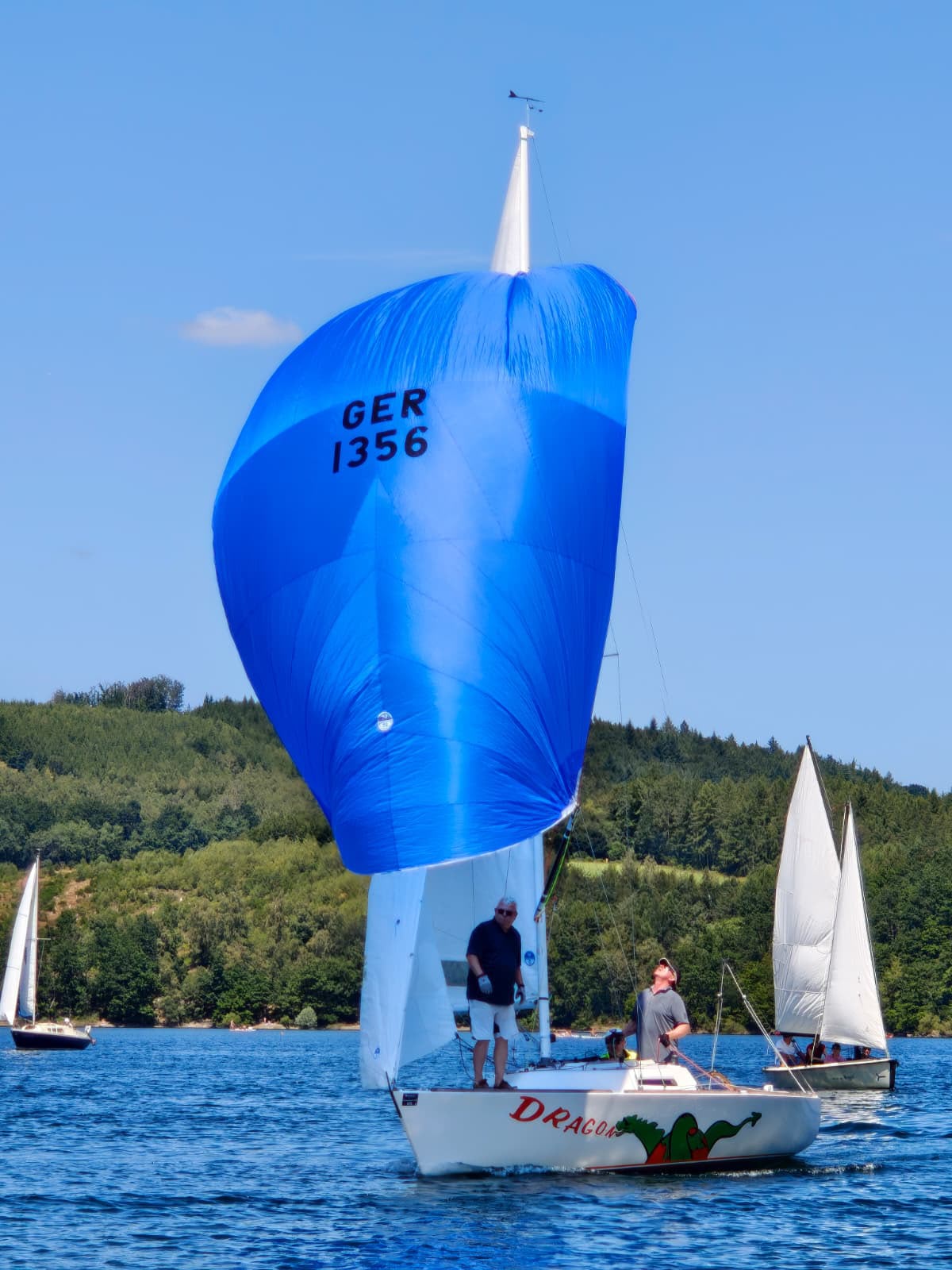 clubmasc26-1.jpg