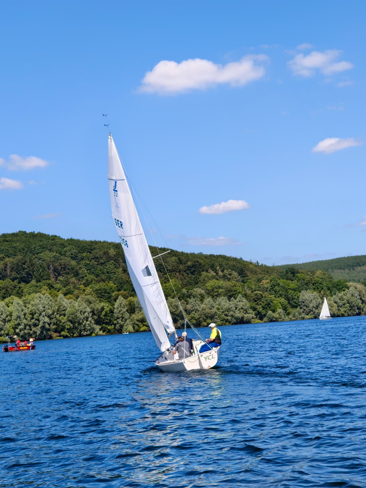 clubmasc26-2.jpg