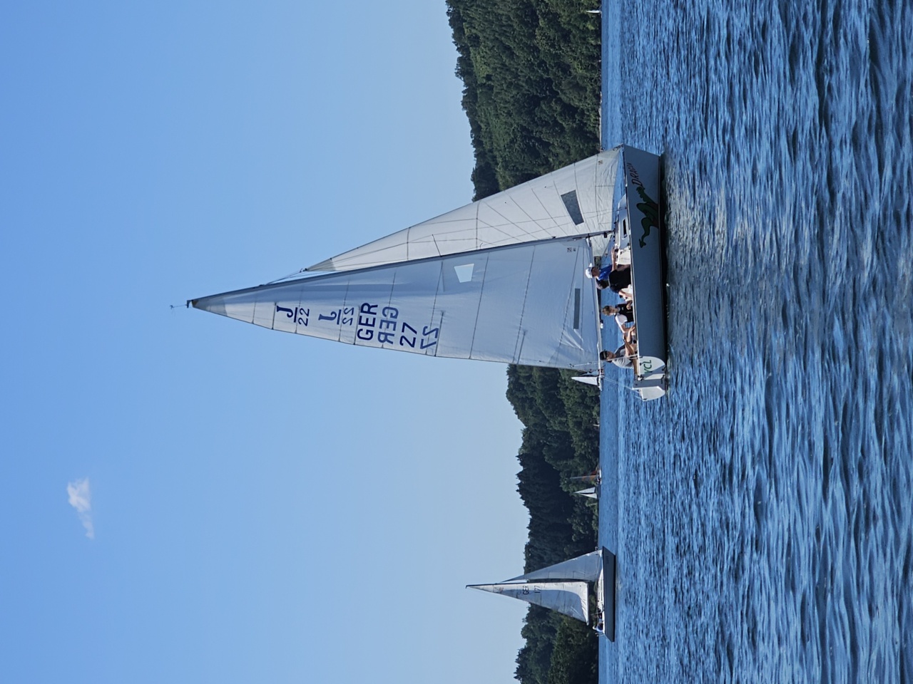 j70-26-2.jpg