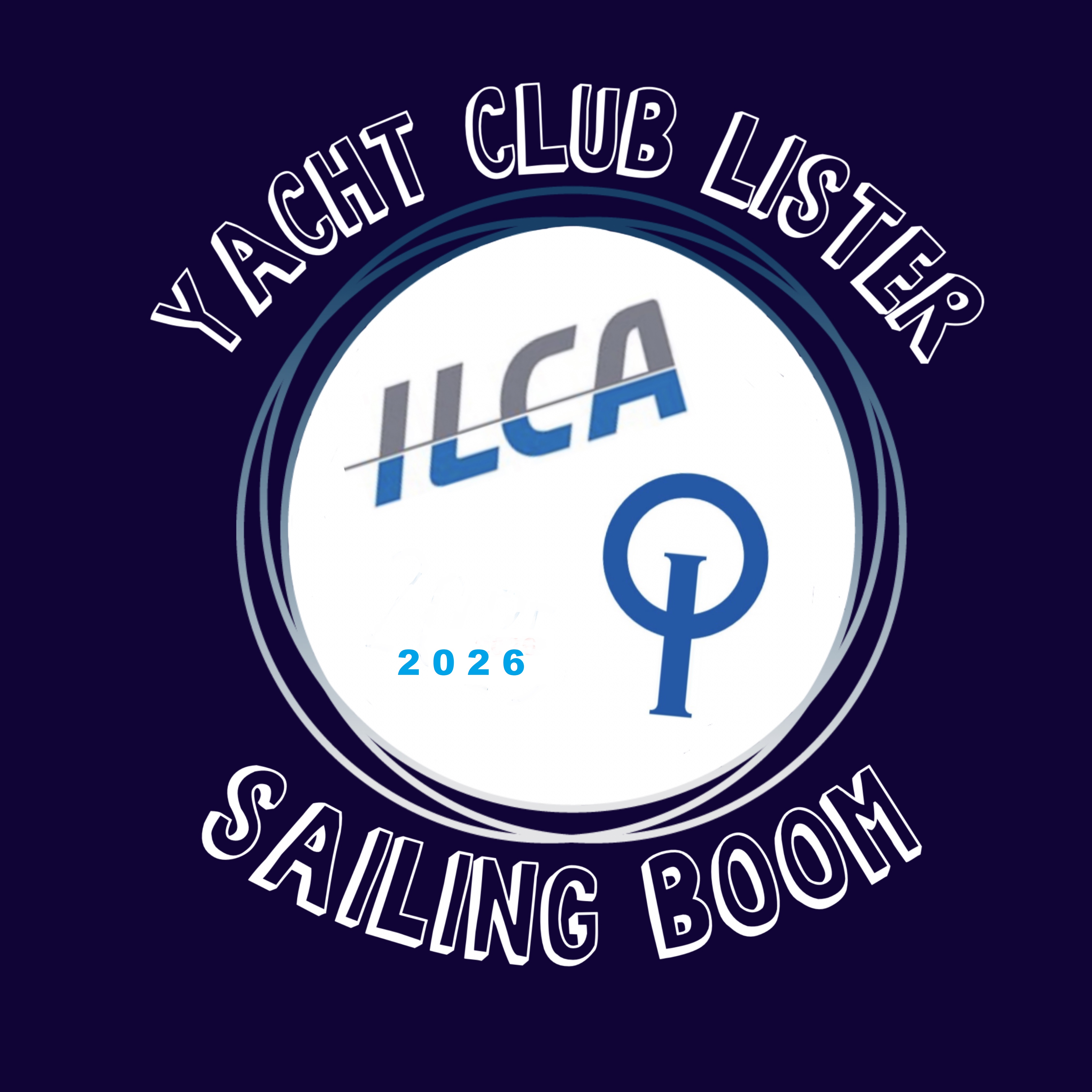 Bild logo-boom26.jpeg