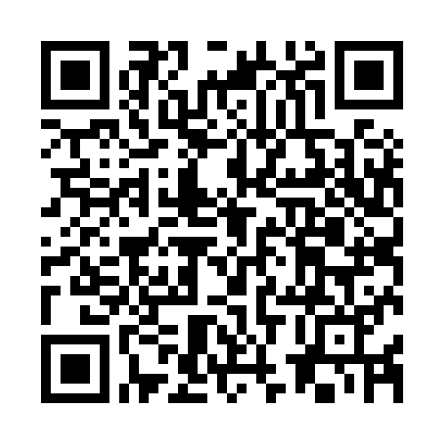 reviermeisterschaft-2025-qr-code.jpeg