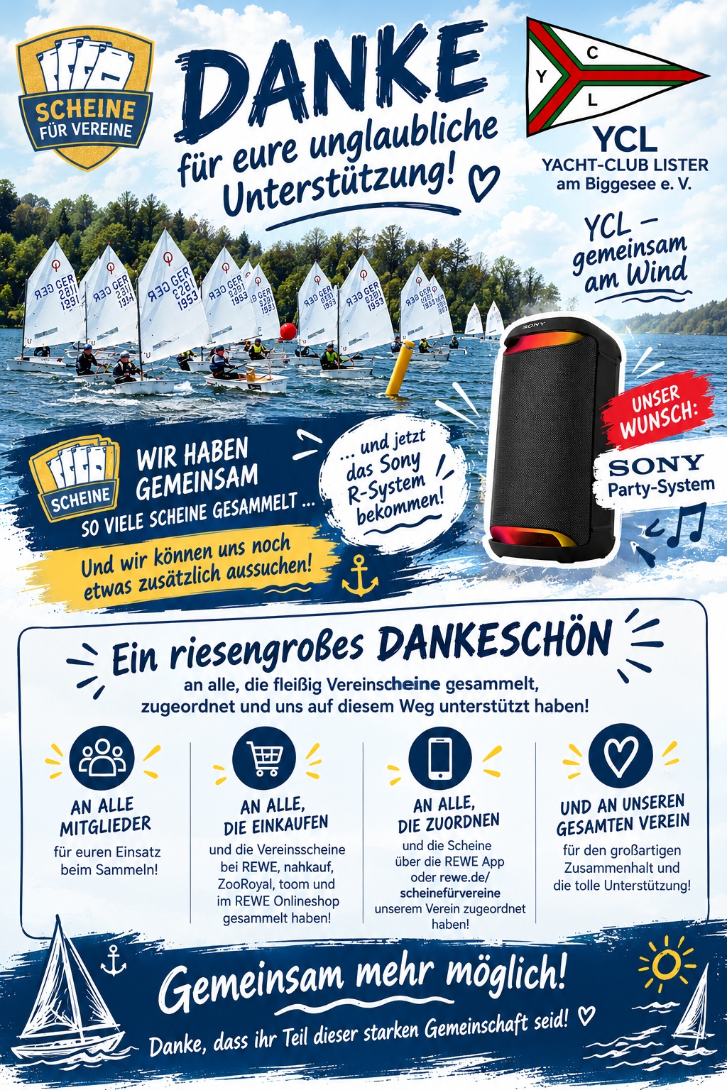 rewe2026.jpg