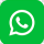 whatsappicon_thumbnail_40x40px.png