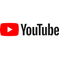 youtubelogo40x40.png